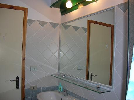 ancora_specchio_bagno_rid