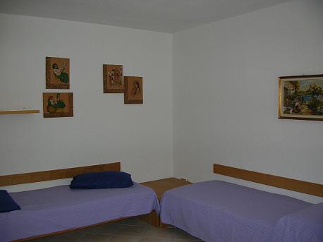 angolo_con_letti_rid