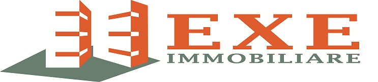 logo_exe_bm-servizi