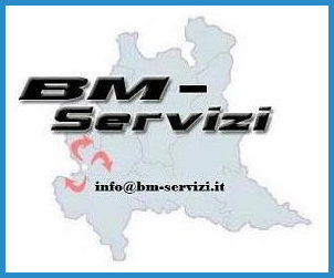mi1_835