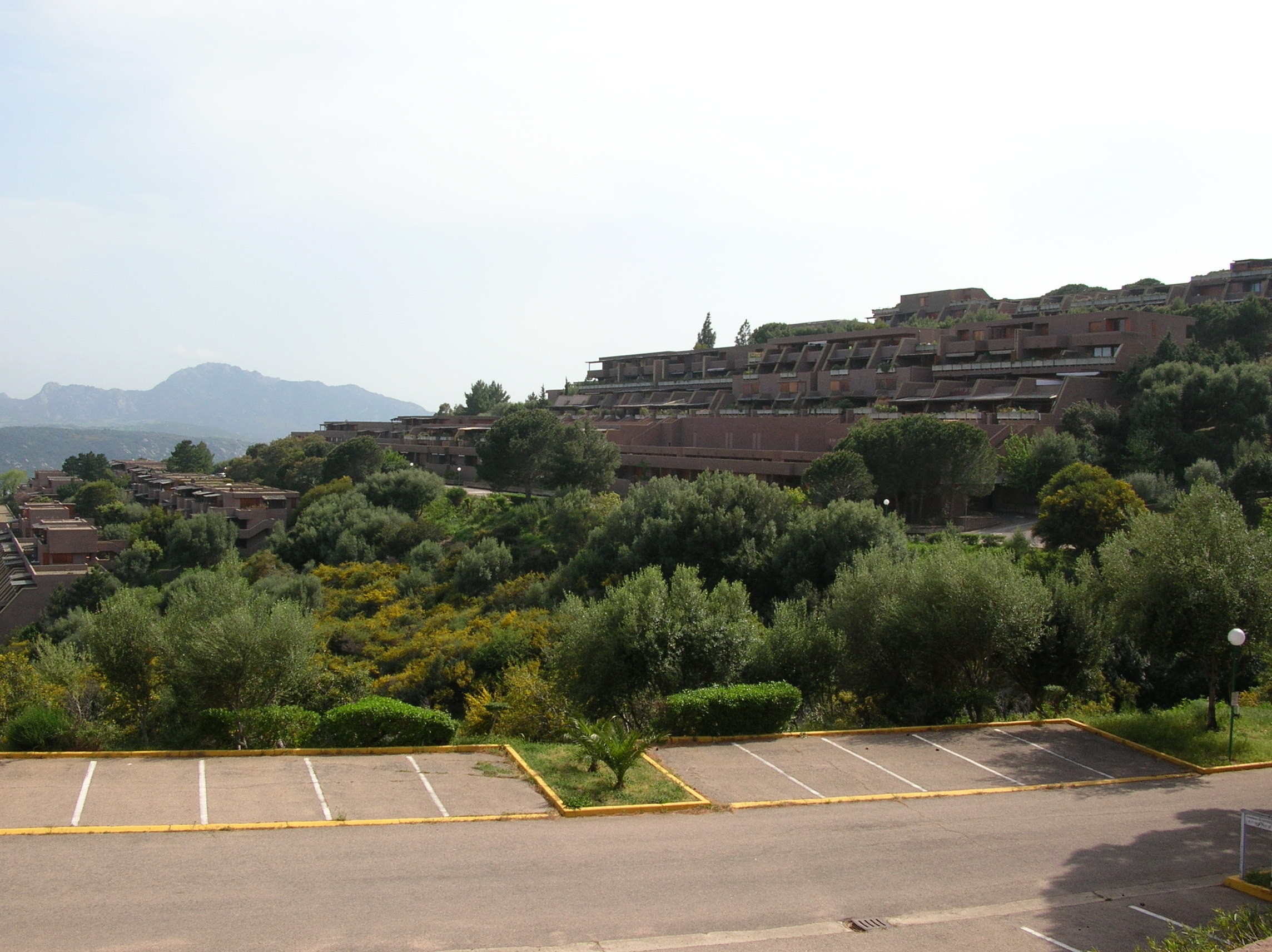 panorama_con_parcheggio