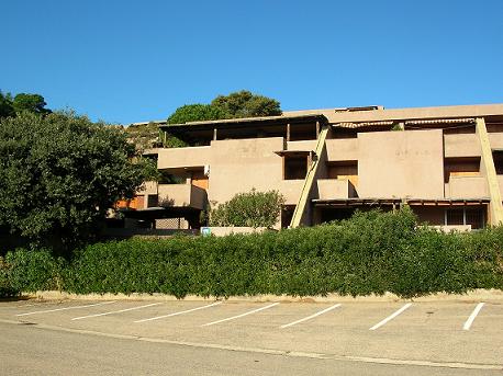 parcheggio_rid