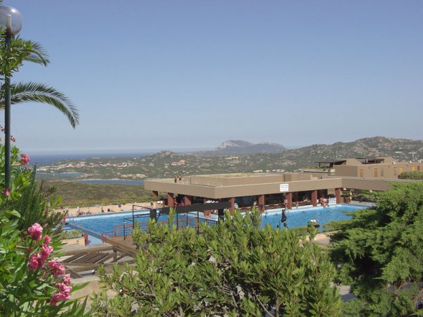 piscina1