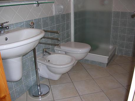 sanitari_rid